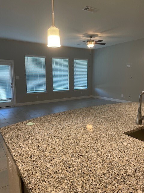 Photo - 5831 Turquoise Hl Ln