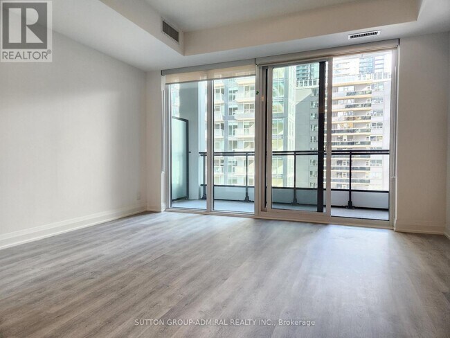 Photo - 65 Broadway Ave Unit 320