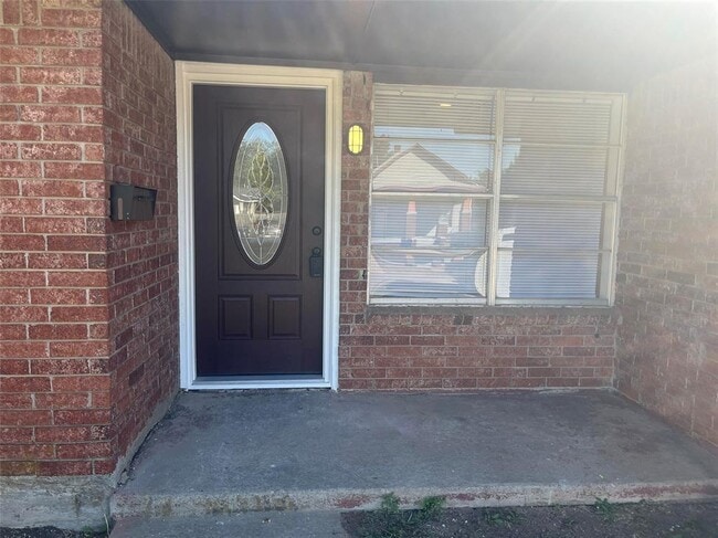 Photo - 1318 NE 15th St Casa