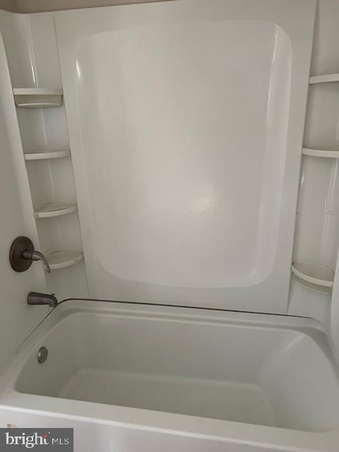Photo - 315 ST
