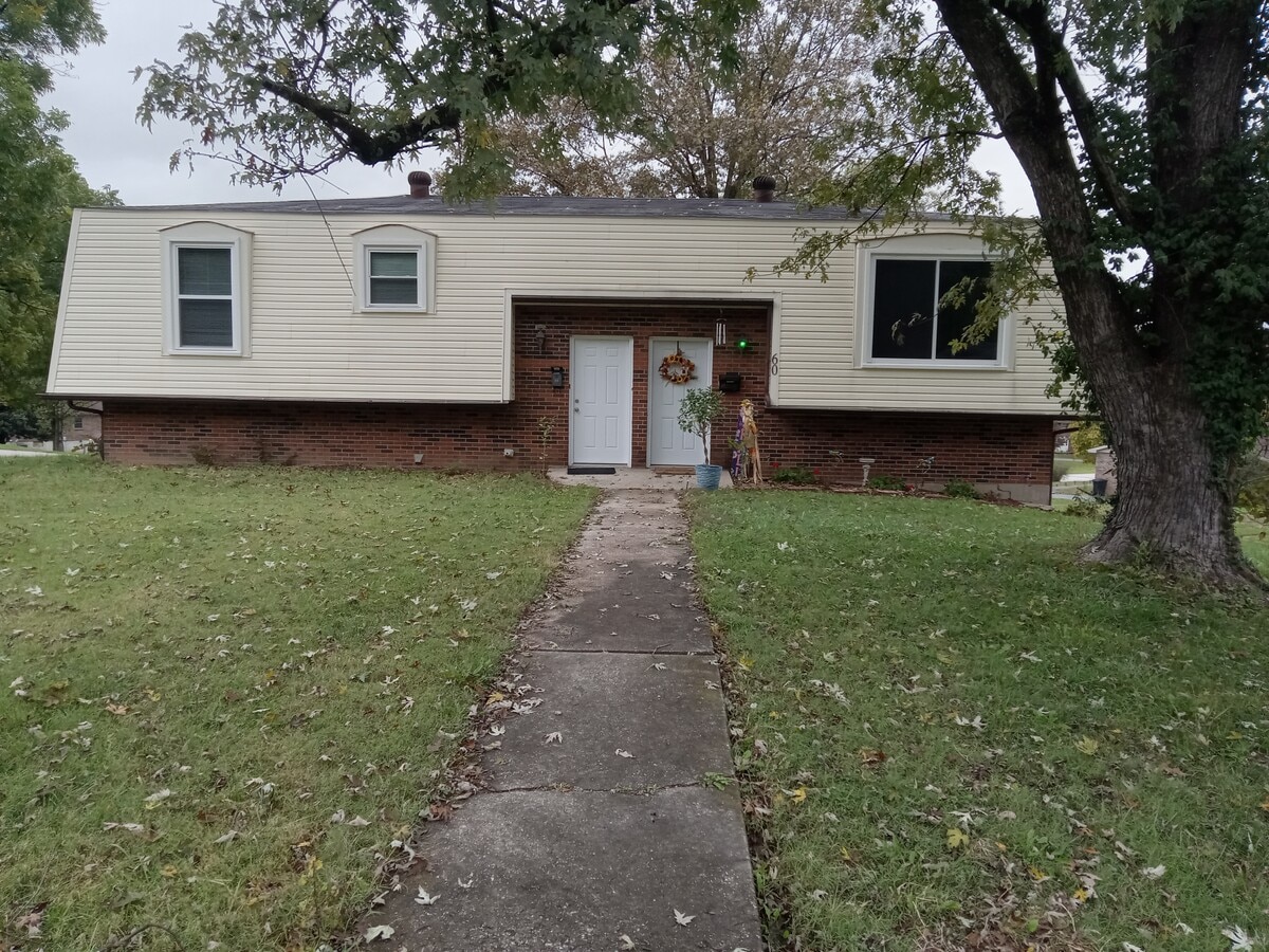 Photo - 60 Reilly Rd Unit 60A Reilly Rd