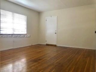 Photo - 7734 SW 55th Ave Unidad B