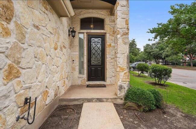 Photo - 7324 Bandera Ranch Trail Unit B