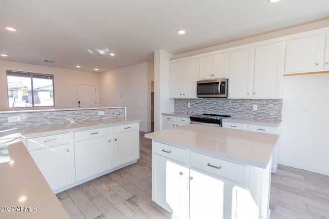 Photo - 17049 W Alice Ave