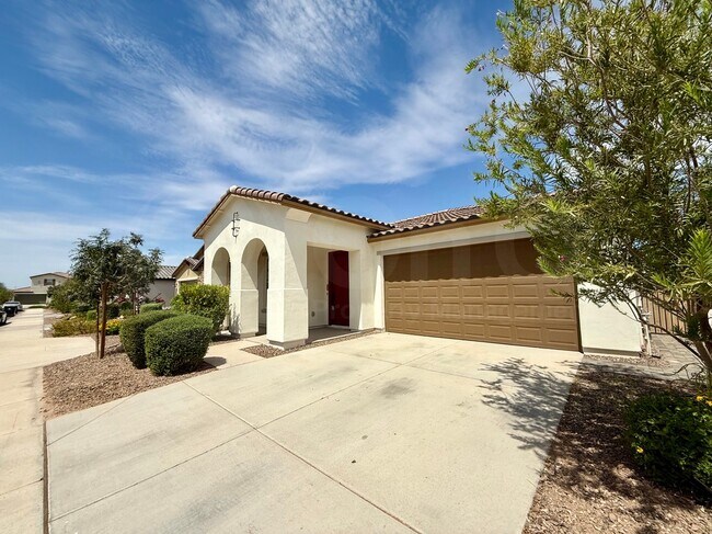 Photo - 12754 West Parkway Lane