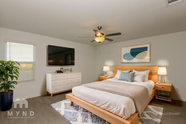 Photo - 2717 Ctr Crk Ln