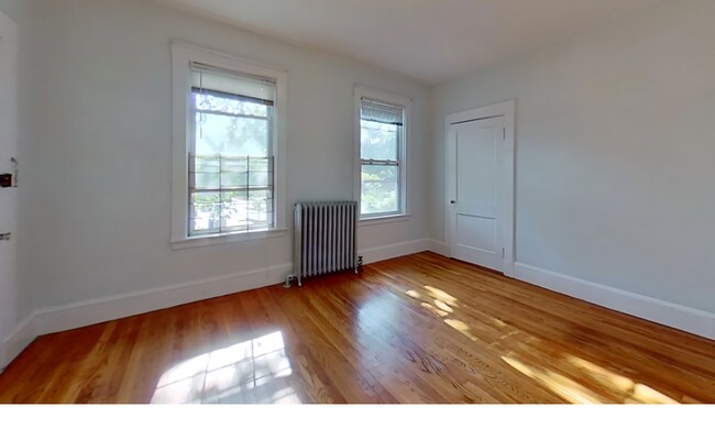 Photo - 1729 Commonwealth Ave