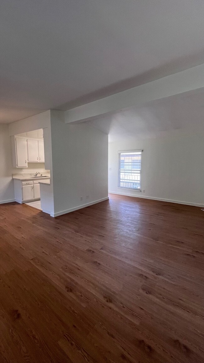 Photo - 8722 Delgany Ave