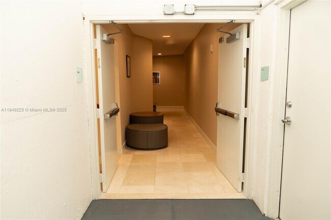 Photo - 150 Sunny Isles Blvd