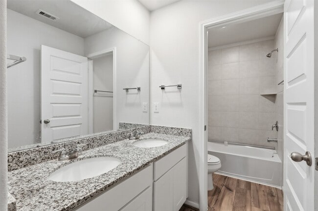 Photo - 8380 Bristlecone