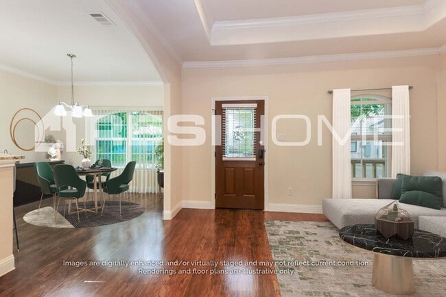 Photo - 103 Griffin St