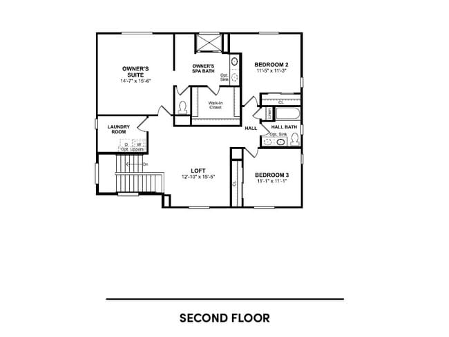 Photo - 656 Cheshire Dr