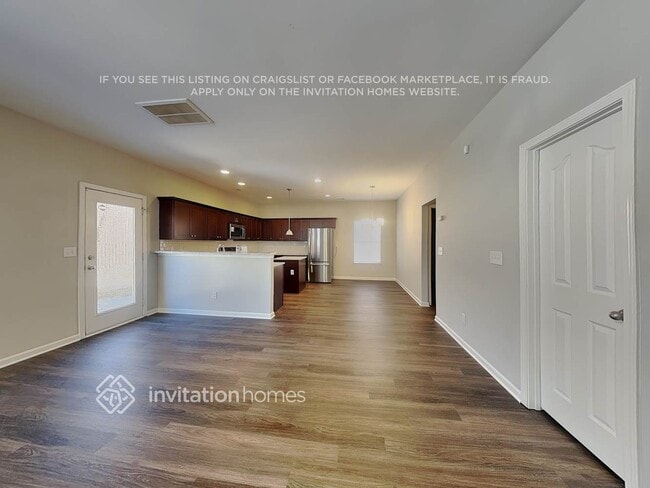 Photo - 13814 Purple Bloom Ln