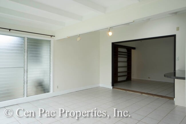 Photo - 3 Bed, 2 Bath House/Across the Street from...