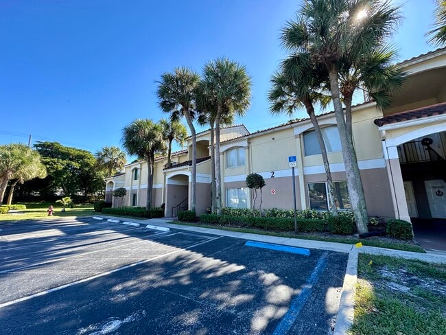 Photo - 815 Boynton Beach Blvd Condo Unit 2-203