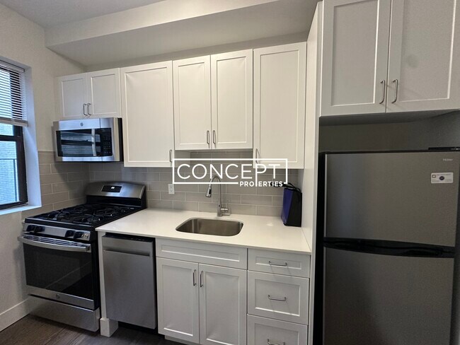 Photo - 77 Park Dr Unit 6CP
