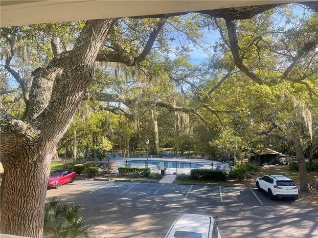 Building Photo - 800 Mallery St Unit G-56