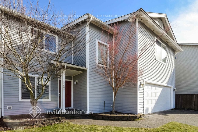 Photo - 13205 122nd Ave E