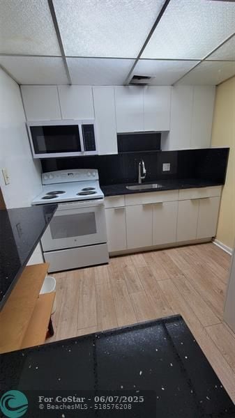 Photo - 151 SW 135th Terrace Unit 203T