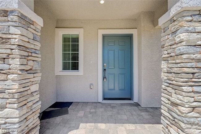Building Photo - 6515 Taffrail Ave Rental