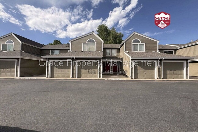 Building Photo - 7476 E Arkansas Ave Unit 35-07