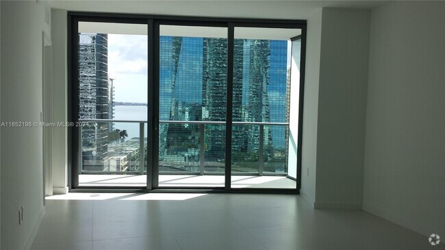 Building Photo - 1300 S Miami Ave Unit 1503 Rental