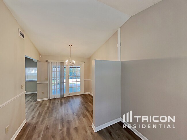 Photo - 8405 Caledesi Island Dr