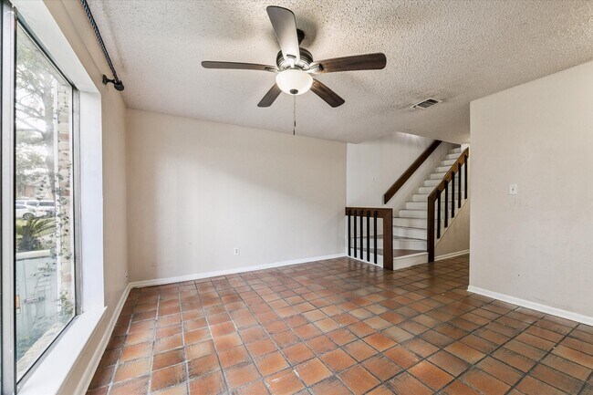 Photo - 17164 Beaver Springs Dr