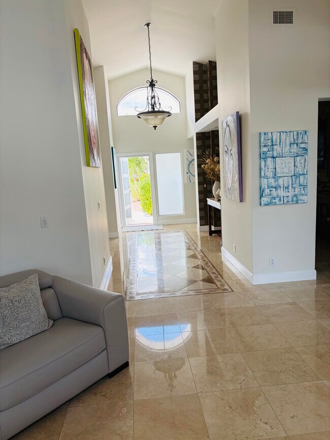 Photo - 13186 Touchstone Pl