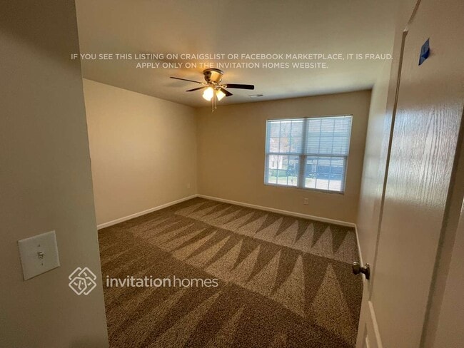 Photo - 2321 Richard Rozzelle Dr