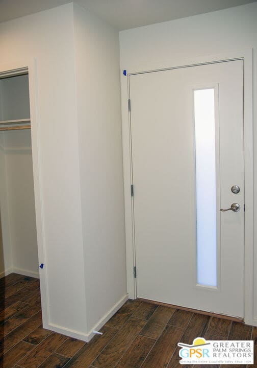 Photo - 13710 Cuyamaca Dr Unit 2