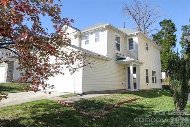 Photo - 10816 Carstairs St