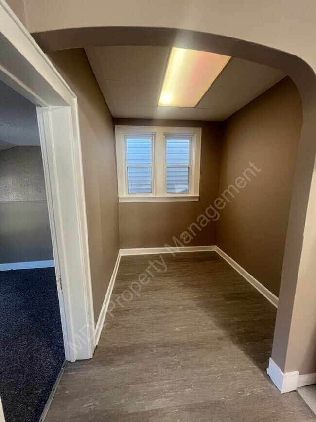 Photo - 1104 Court St Unidad 1