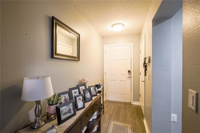 Photo - 6925 Marble Fawn Pl