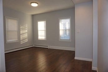 Photo - 107 Pond St Unit 1