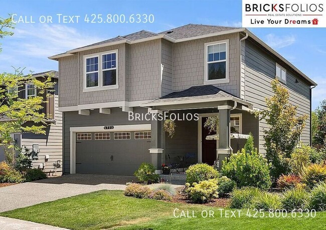 Building Photo - 5723 Waverly Rd SW Rental