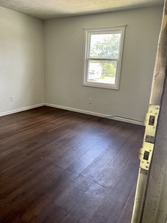 3 Rivers Apartments Unit D4 Condo for Rent in McMinnville, TN