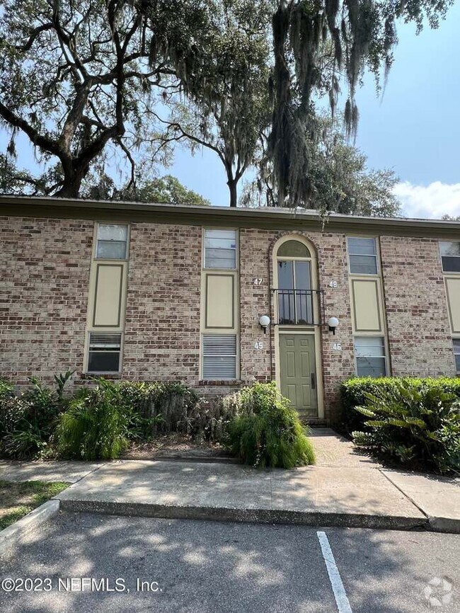 Building Photo - 1950 Paine Ave Rental