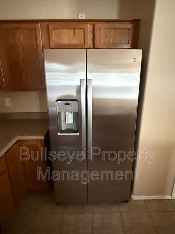 Photo - 45553 W Sky Ln