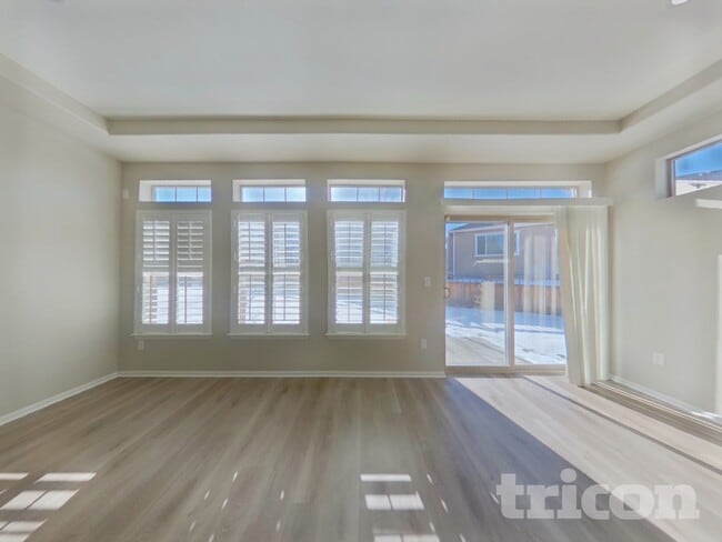 Photo - 3328 Starry Night Loop