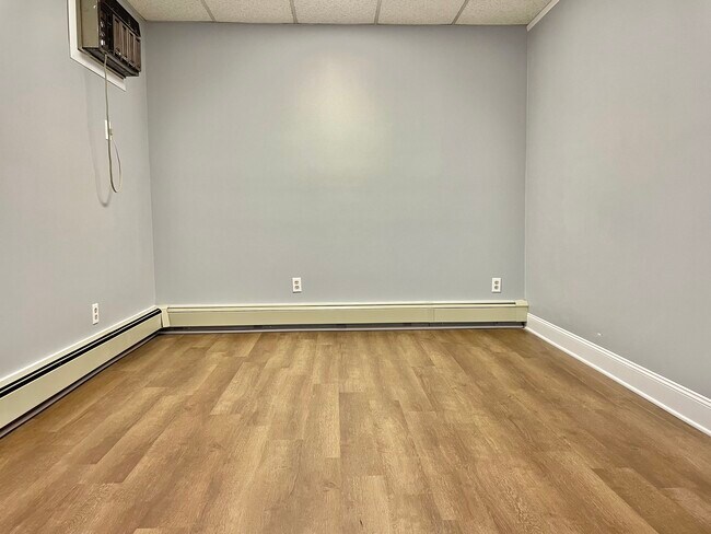 Photo - 59 Bangor St Unit 2