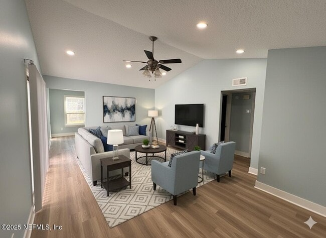 Photo - 11459 Malibu Way S