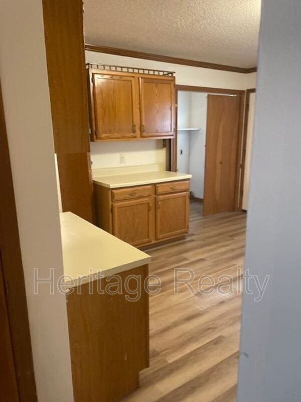 Photo - 810 Highland Dr