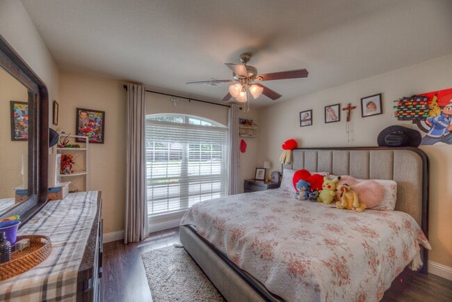 Photo - 4808 S 194th E Ave
