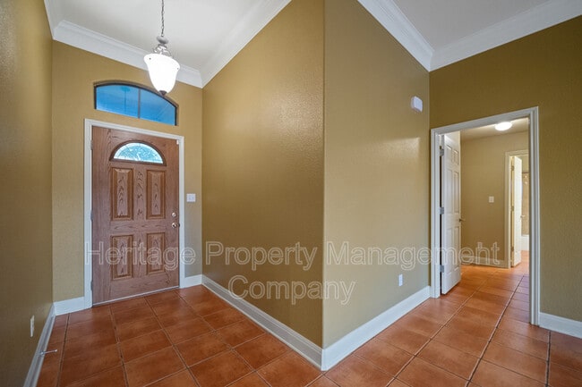 Photo - 1214 Sugar Land Dr
