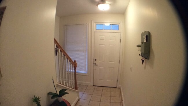 Photo - Blacksburg, 3 BR / 2.5 BA, Available in June