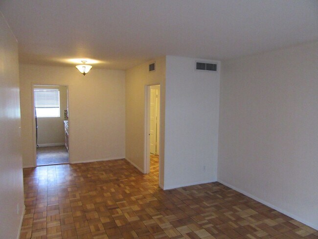 Photo - 807 Cherry St Unidad 807 Cherry St. #3