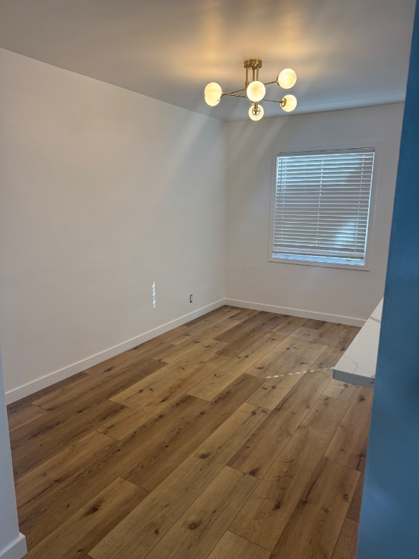 Photo - 1302 Franklin St Unit 1320B