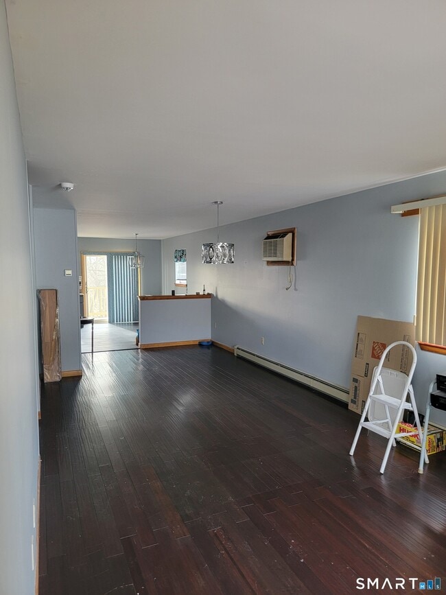 Photo - 235 High Ridge Dr