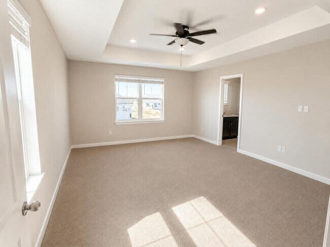 Photo - 1173 Elbridge Dr